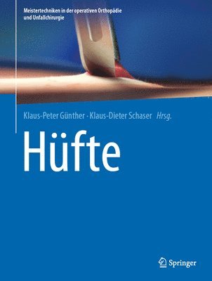 Hfte 1