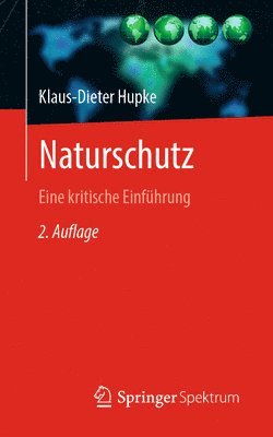 Naturschutz 1