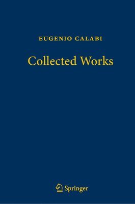 Collected Works 1