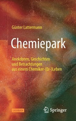 Chemiepark 1