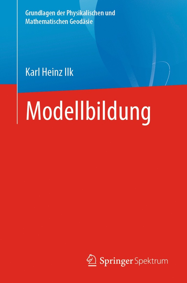 Modellbildung 1