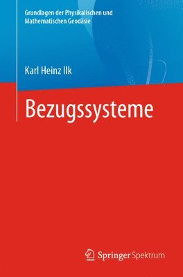 Bezugssysteme 1