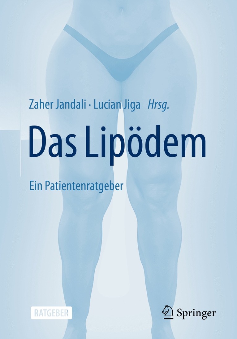 Das  Lipdem 1