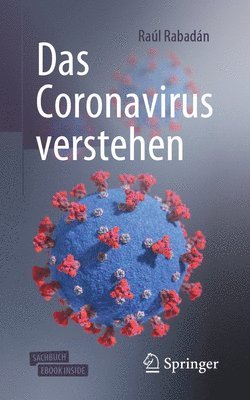 Das Coronavirus verstehen 1