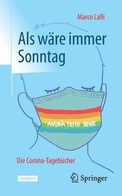 Als wäre immer Sonntag