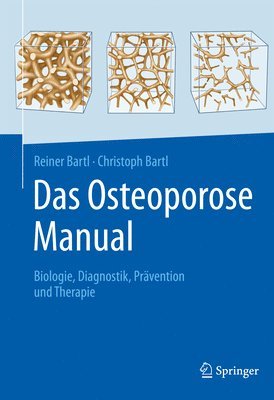 Das Osteoporose Manual 1