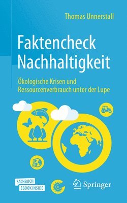 Faktencheck Nachhaltigkeit 1