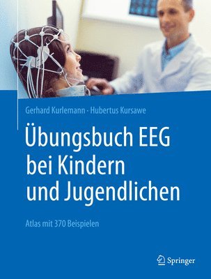 bungsbuch EEG bei Kindern und Jugendlichen 1