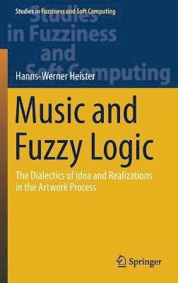 Music and Fuzzy Logic 1