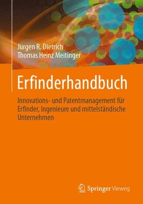 Erfinderhandbuch 1