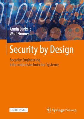 Security by Design 1