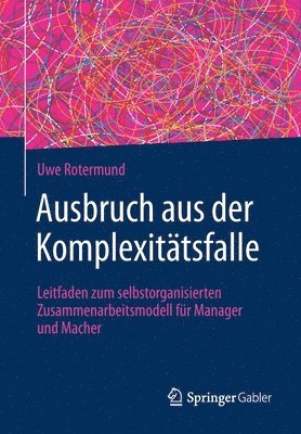 Ausbruch aus der Komplexittsfalle 1