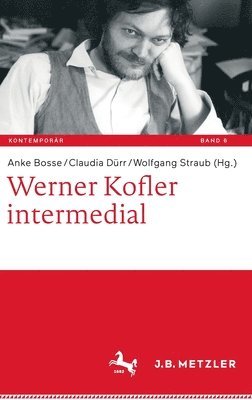 Werner Kofler intermedial 1