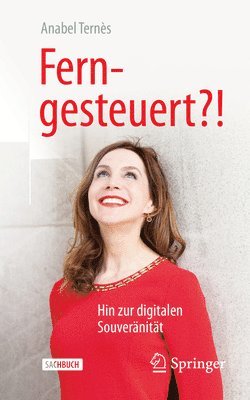 Ferngesteuert?! 1