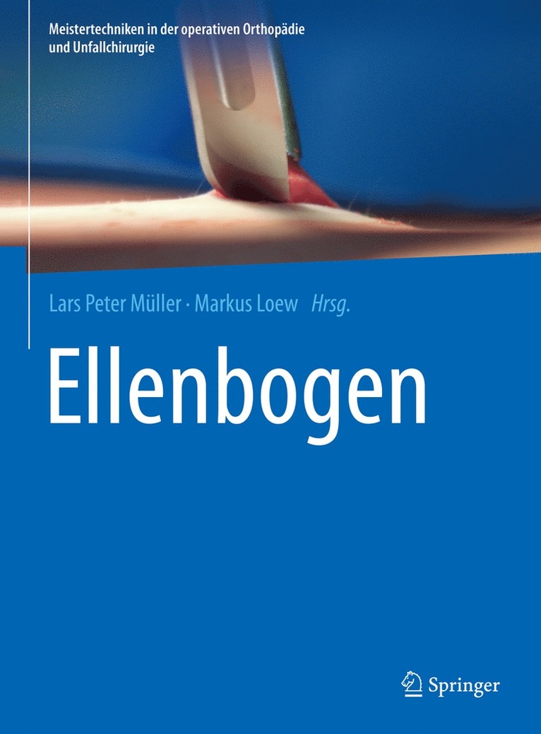 Ellenbogen 1