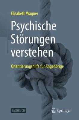 Psychische Strungen verstehen 1