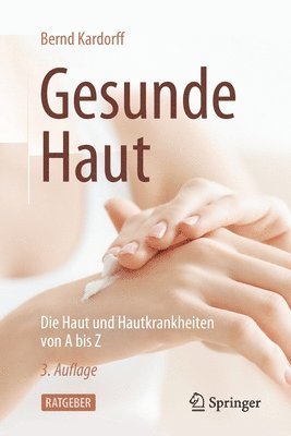 Gesunde Haut 1