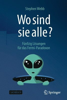 bokomslag Wo sind sie alle?