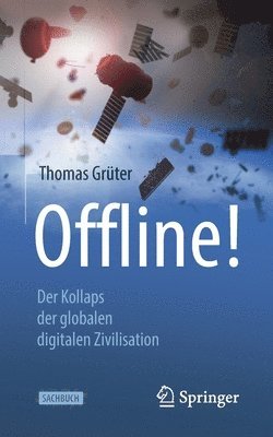 Offline! 1