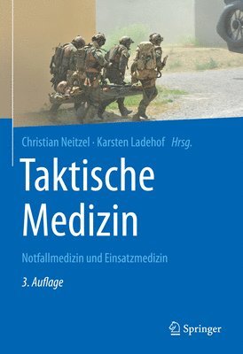 Taktische Medizin 1