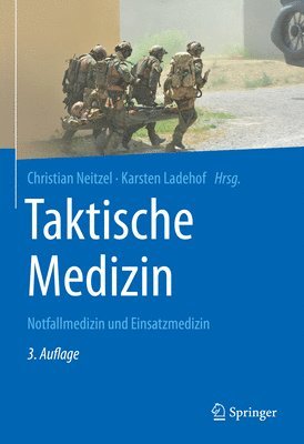 Taktische Medizin 1