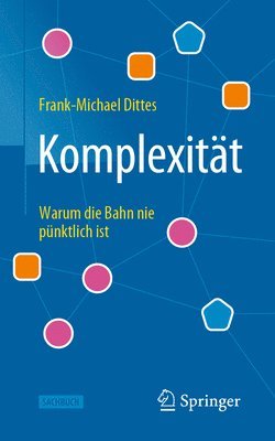 Komplexitt 1