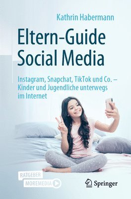 Eltern-Guide Social Media 1