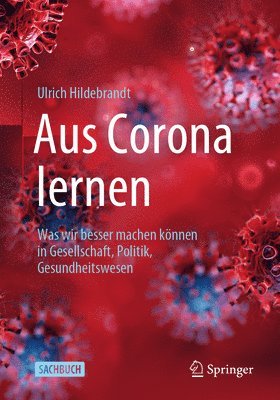 Aus Corona lernen