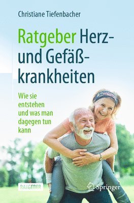 Ratgeber Herz- und Gefkrankheiten 1