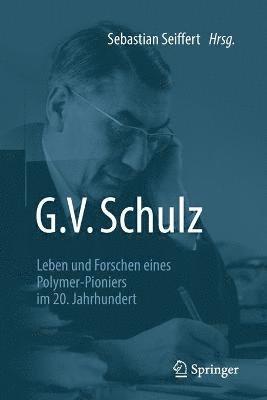 G. V. Schulz 1