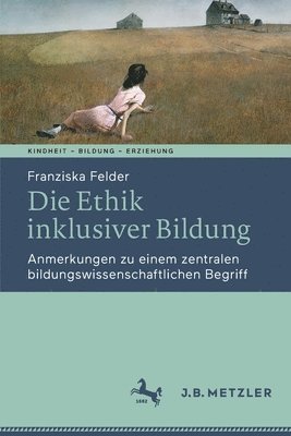 Die Ethik inklusiver Bildung 1