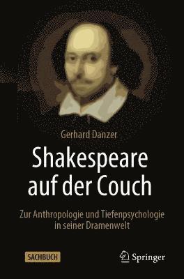 Shakespeare auf der Couch 1