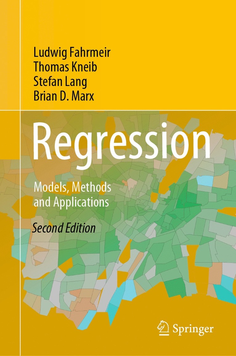 Regression 1