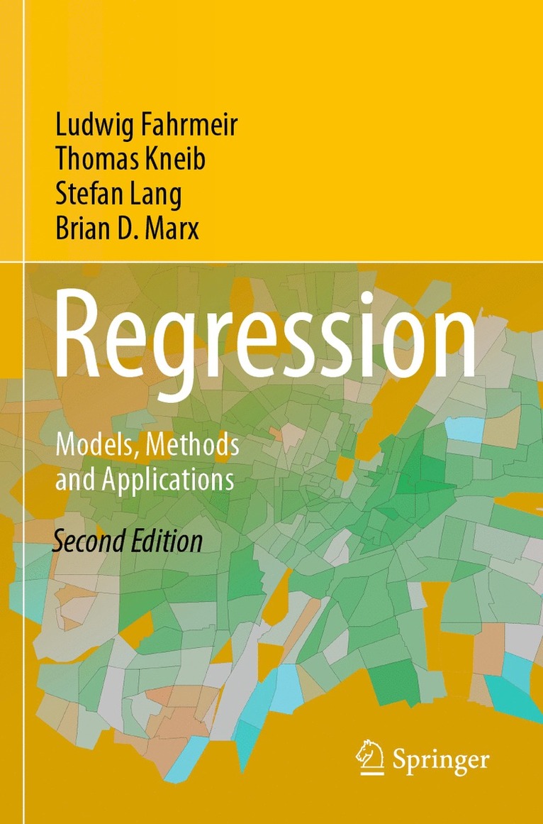 Regression 1