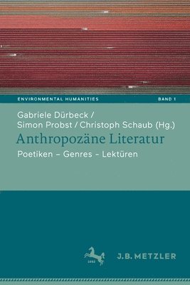 Anthropozne Literatur 1