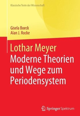 Lothar Meyer 1