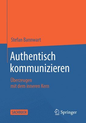 Authentisch kommunizieren 1