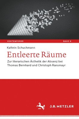 Entleerte Rume 1