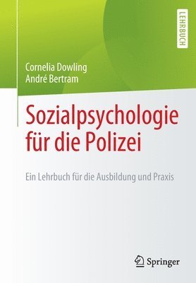 Sozialpsychologie fr die Polizei 1