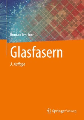 Glasfasern 1