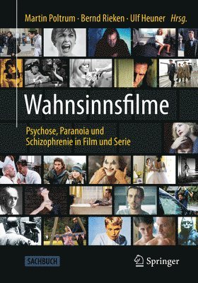 Wahnsinnsfilme 1