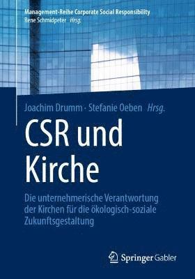 CSR und Kirche 1