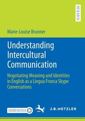 Understanding Intercultural Communication 1