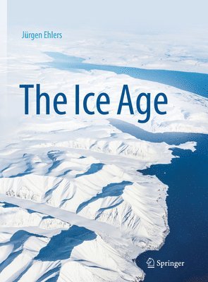 The Ice Age 1