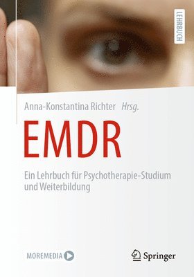 EMDR 1