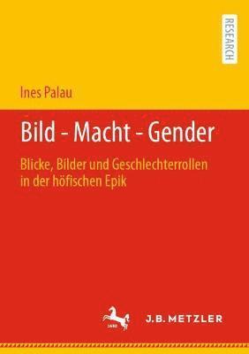 Bild - Macht - Gender 1