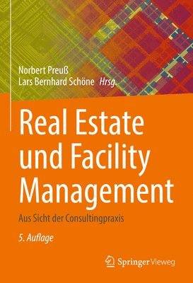 Real Estate und Facility Management 1