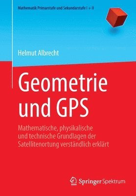 Geometrie und GPS 1