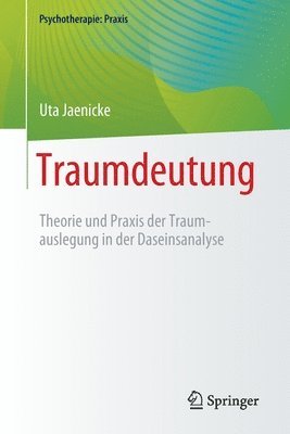 Traumdeutung 1