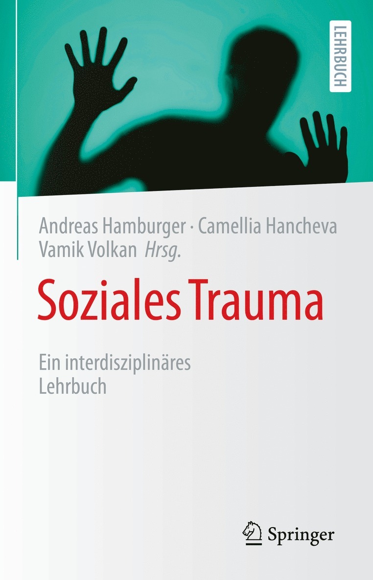 Soziales Trauma 1